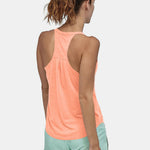 Scoop Neck Active Tank - All Mine Now Clothing