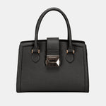 David Jones PU Leather Handbag - All Mine Now Clothing