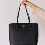 David Jones Katie Work Tote Bag - All Mine Now Clothing