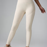 High Waist Active Leggings - All Mine Now Clothing