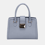 David Jones PU Leather Handbag - All Mine Now Clothing