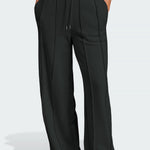 Drawstring Wide Leg Active Pants - All Mine Now Clothing