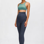 Millennia Maternity Yoga Pants - All Mine Now Clothing