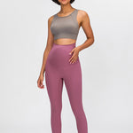 Millennia Maternity Yoga Pants - All Mine Now Clothing