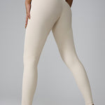 High Waist Active Leggings - All Mine Now Clothing