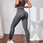 Sport Tank and Leggings Set - All Mine Now Clothing