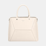 David Jones PU Leather Handbag - All Mine Now Clothing