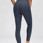 Millennia Maternity Yoga Pants - All Mine Now Clothing