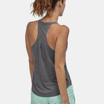 Scoop Neck Active Tank - All Mine Now Clothing