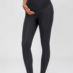 Millennia Maternity Yoga Pants - All Mine Now Clothing