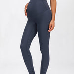 Millennia Maternity Yoga Pants - All Mine Now Clothing