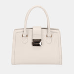 David Jones PU Leather Handbag - All Mine Now Clothing