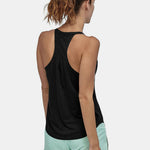 Scoop Neck Active Tank - All Mine Now Clothing