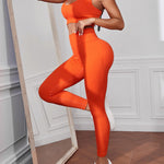 Sport Tank and Leggings Set - All Mine Now Clothing