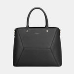 David Jones PU Leather Handbag - All Mine Now Clothing