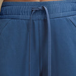 Drawstring Wide Leg Active Pants - All Mine Now Clothing