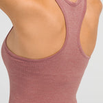 Millennia Round Neck Racerback Active Tank - All Mine Now Clothing