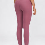 Millennia Maternity Yoga Pants - All Mine Now Clothing