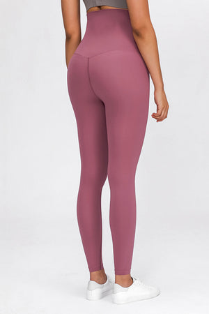 Millennia Maternity Yoga Pants - All Mine Now Clothing