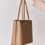 David Jones Katie Work Tote Bag - All Mine Now Clothing