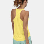 Scoop Neck Active Tank - All Mine Now Clothing