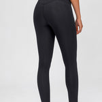 Millennia Maternity Yoga Pants - All Mine Now Clothing